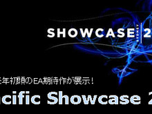 【EA Showcase】シドニーでEAの新作展示会「EA Asia Pacific Showcase」が実施 画像