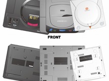 歴代セガハードを愛する人の声が商品に！セガ極秘プロジェクトアンケートを実施 画像
