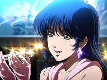初公開となるゲームプレイ画面を含む『マクロス30 ～銀河を繋ぐ歌声～』本告PV公開 画像