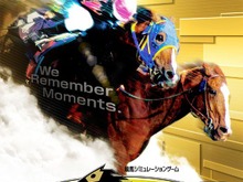 コーエーテクモ、競馬シミュレーション最新作『Winning Post 7 2013』3機種で来春発売 画像