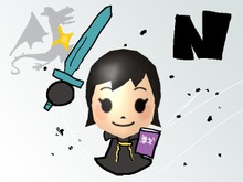 【Nらの伝説・31】『ファイアーエムブレム 覚醒』湯けむりマップで浴衣姿拝見 画像