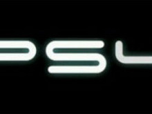 来年末にも噂される「プレイステーション4」、PS専門誌が特集した内容とは? 画像