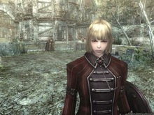 『Wizardry Online』大型アップデートで人気声優6人の新ボイス追加 ― 大塚明夫、釘宮理恵、日笠陽子など 画像