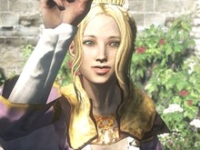 『ドラゴンズドグマ：ダークアリズン』新エディットパーツなど追加要素満載、前作のデータも引き継ぎOK 画像