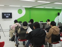 ゲームメディア関係者が振り返る2012年のエンターテイメント・・・「黒川塾4～エンタテインメントの未来を考える会」 画像