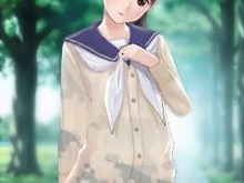 ダウンロード版『NEWラブプラス』、誤ると｢追加データ｣初期化の可能性あり 画像