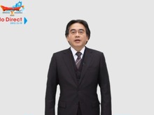 【ちょっと Nintendo Direct】岩田社長、Wii Uのアップデート問題や今後の出荷状況について｢直接｣説明 画像