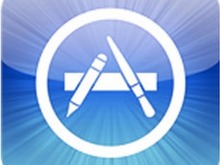 App Storeのアプリダウンロード数が累計400億件を突破 半分は2012年内 画像