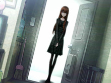 『STEINS;GATE 線形拘束のフェノグラム』発売日決定、限定版にはあのレプリカが同梱 画像