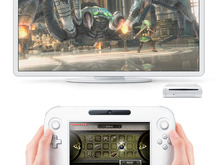 英国任天堂、E3で素晴らしいタイトルを見せる 画像