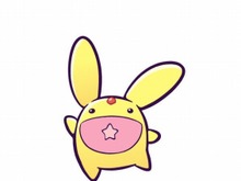 『ぷよぷよ』に新展開?来週に何らかの発表 画像