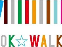 電子書籍ストアの目指すサービスと戦略とは？　「BOOK☆WALKER」インタビュー 画像