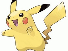 気になるポケモンの新作は3DS｢レインボー｣？海外サイトが報じた噂が話題に 画像