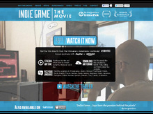 あのインディーゲームクリエイターが語る、2012 年からの教訓 画像