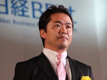ゲームフリーク増田氏「1人でも多くの方に見て欲しい！」 ― ポケモン最新情報今夜20時より 画像