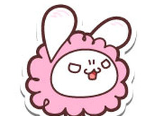 かわいいモンスター育成して世界一を目指せ！『ポコポコモンスターズ』配信開始 画像