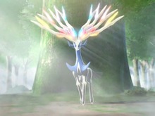 【Nintendo Direct】全てが3Dになった『ポケットモンスターX・Y』プロモーション映像をチェック 画像