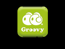 DeNA、新サービス｢Groovy｣で音楽事業へ参入 ― SMEなど大手20社が参画 画像