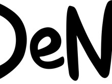 DeNA、陸上チーム創設・・・廃部予定のヱスビー陸上部が主体、総監督は瀬古利彦氏 画像