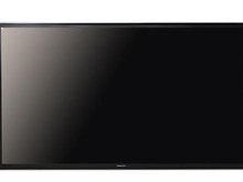 【CES 2013】パナソニック、56型の4K有機ELパネルを開発 ― RGBオール印刷方式採用 画像