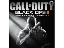 『コール オブ デューティ ブラックオプスII』Xbox LIVEマルチプレイ総接続時間は4億2700万時間に 画像