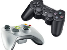 プレイステーション3、Xbox360の累計販売台数を上回る・・・調査会社IDCが報告 画像