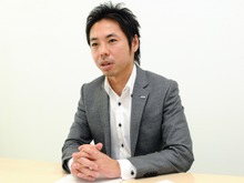 二年連続の受賞で貫禄を見せた「GMOアプリクラウド」・・・アプリクラウドアワード2013受賞記念インタビュー  画像