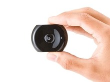 音楽をワイヤレスで楽しもう「Bluetoothオーディオレシーバー＆トランスミッター」 画像