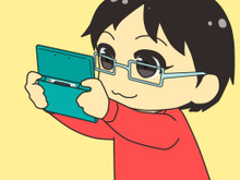 【日々気まぐレポ：号外】Wii U初の体験版『ゾンビU』を早速プレイしてみた 画像