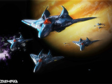 DX超合金「VF-171ナイトメアプラス」が一般機カラーとなって再び登場 画像