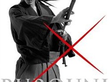 映画「るろうに剣心」Blu-ray/DVDも大ヒット、豪華版&通常版で7万6000枚 画像