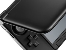 「来週あたりに3DSに関する非常に興味深い発表がある」・・・海外の気になる話題 画像