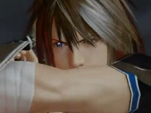 『ライトニングリターンズ FFXIII』第一弾トレイラーの完全版が登場、海外発売時期も決定 画像