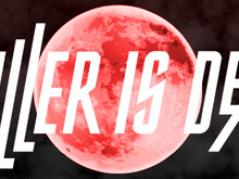 グラスホッパーが手掛ける新作『KILLER IS DEAD』2013年夏発売決定 画像