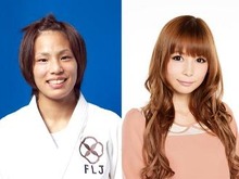 「ドラゴンボールZ 神と神」ゲスト声優として松本薫さん&しょこたん参加 画像