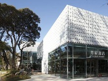 TSUTAYA、2012年国内書籍販売チェーン最大に 画像