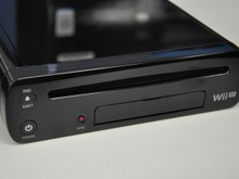 Wii U、Wiiよりも普及のスピード遅く・・・週間販売台数は2.1万台 画像