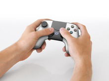 2013年はOuyaなどマイクロコンソールの年？英国人ゲームデザイナーの予想とは 画像
