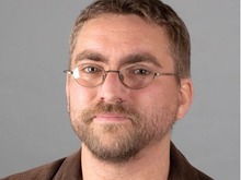 バーススパ大学ジェームス・ニューマン教授が語る、英国のゲーム保存活動の現状と問題点 画像