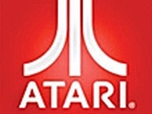米Atariが連邦倒産法第11章を申請、親会社から離れ再建を目指す 画像