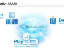 PlayStation Mobile、開発サポートプログラムに香港と台湾のパブリッシャーも申し込み可能に 画像