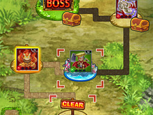KONAMI、『ドラゴンコレクション』とポーカーを組み合わせた最新ゲーム『ドラコレ&ポーカー』リリース 画像