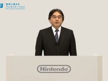 【Nintendo Direct】任天堂発売のWii Uタイトルの今後が明らかに!1月23日23時より 画像