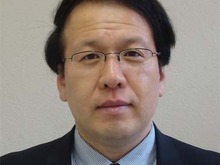 立命館大学の細井浩一教授によって語られる「日本におけるゲーム保存活動の現状」 画像