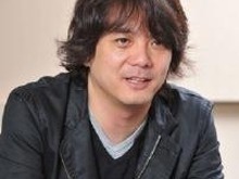 日本デジタルゲーム学会、2012年次大会は福岡開催 ― 九州ゲーム会社社長も登壇 画像