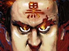 今回のテーマは「フリーカルチャー@ゲーム」 ― 「黒川塾(六)」2月28日開催 画像