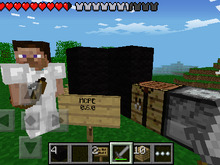 PC版『Minecraft』900万本を突破 ― 全機種合計2000万本に 画像