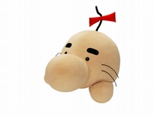 【Nintendo Direct】Wii Uで『MOTHER2』ふっかつさい、Miiverseコミュニティに糸井重里氏も登場 画像
