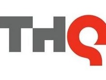 THQ競売結果が判明、Take-Two、セガ、ユービーアイなど大手がIPやスタジオを落札 画像
