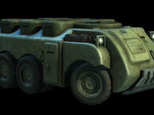 PSストアで『WARHAWK』『RISE FROM LAIR』など4作品に追加コンテンツ登場 画像
